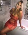 Küçükçekmece Escort Bayan Aslıyla Sihirli Anlar